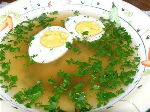Zupa